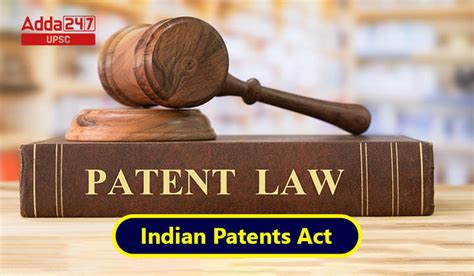 Article 73 (Jointly owned patent rights) – Patent Act.